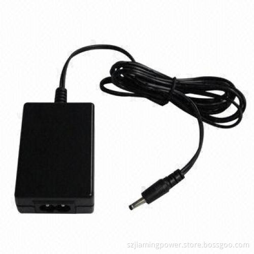 6W series desktop switching power supply